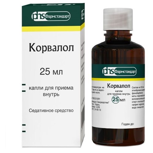 ���� �������� ����� �/��. ������, 25 ��