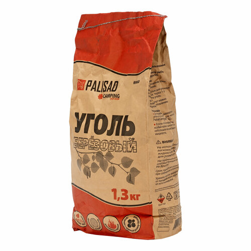   PALISAD  , 1,3  1.3   -     , -  