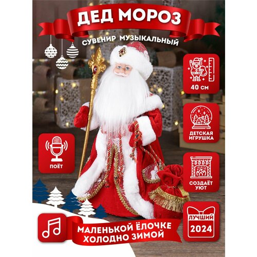 ���� ������� ��� ���� Miland/ ����������� ��� ����� � ������� ����, � ������ ��������, � ��������, 40 �� (� �������)/ �������/ ����� ���, ���������