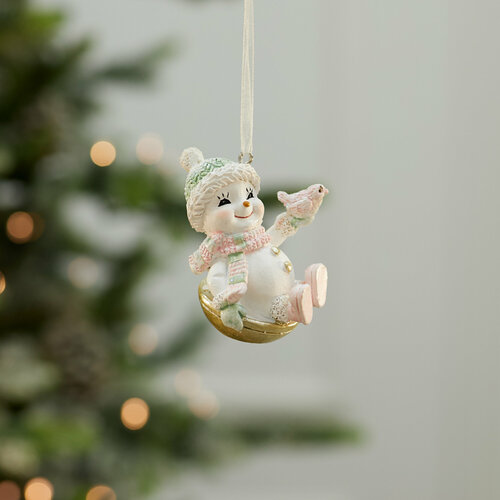 ���� ���������� ������� ������� �� ����