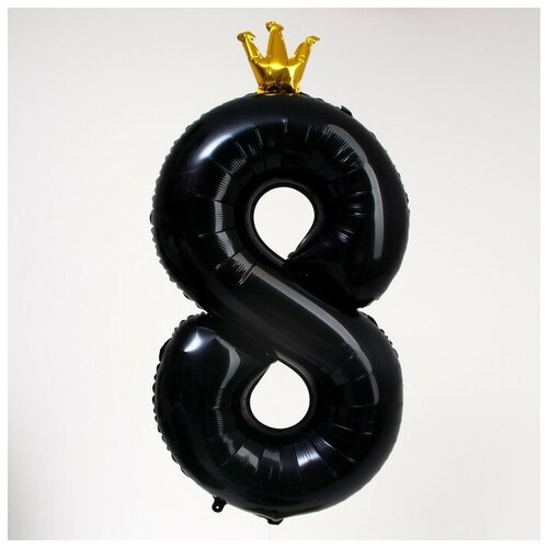 ���� ��� �������������� 40