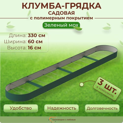 ���� ������ ������������ � ���������� ��������� �������� 3 ��, 3.3�0.6 �, ������ 16 ��, ���� ������� ���