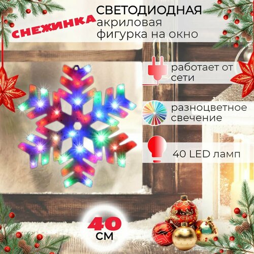 ���� �������� �� ����/ ��������� �� ����/ �������� ��������� ���������� 40 �� �������