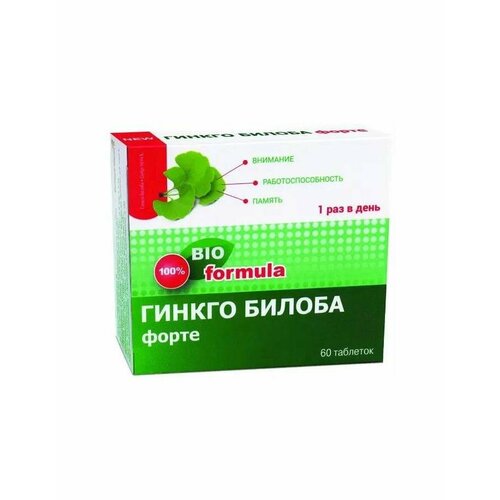 ���� ������ ������ ����� ���� 460 �� �60