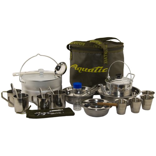 ���� ���������� ����� �� 4 ������� ��-01-4 (����: ����)