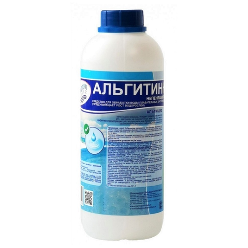 ���� �������� ��� �������� �������� ������� ��������� �����������, 1 �