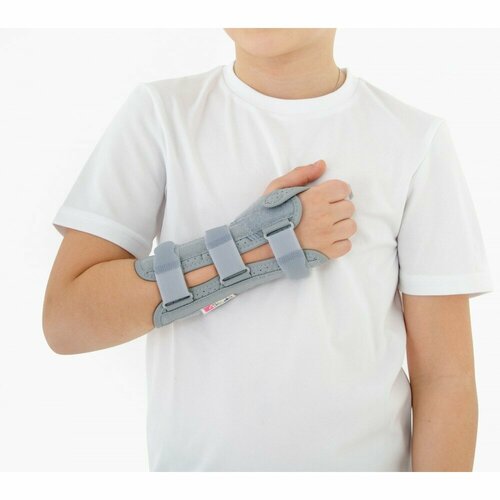 ���� ����� �� ������������� ������ ������� �� ����� ���� Reh4Mat Stretto 1 AM-OSN-U-01, ������ 1