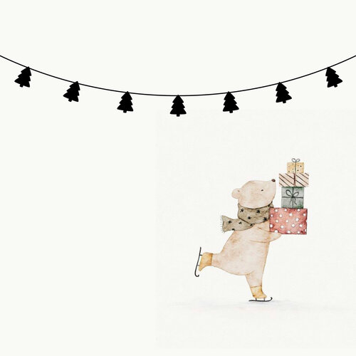 ���� �������� �������� �� ���� ������ - ����