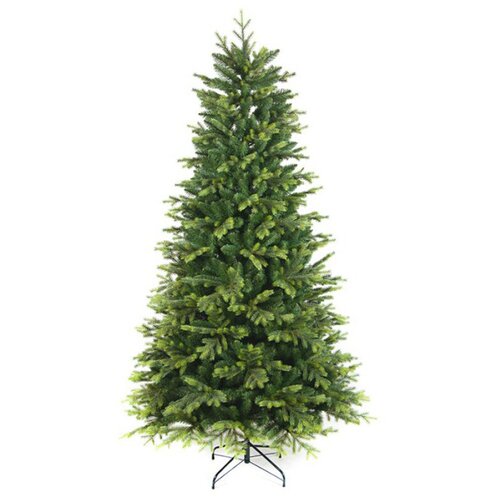 ���� ��� ������������� Max Christmas ���� 22, 220 ��
