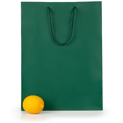 ���� 12 �������� ���������� ������� 30*40*12. �������, ������������