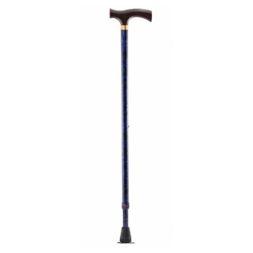 ���� ������ Amrus AMCT25, ������: 74 ��
