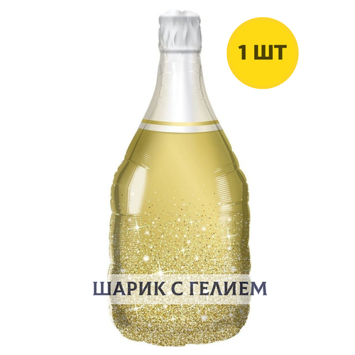 ���� ��������� ��� � ������ 