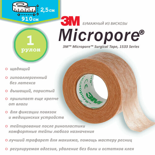 ���� �������� ����������������� 3� �������� �� 2,5 ���910 ��