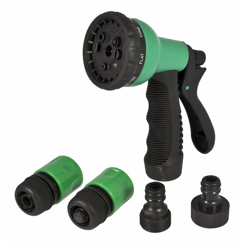 ���� ����� ��� ������ Park HL167