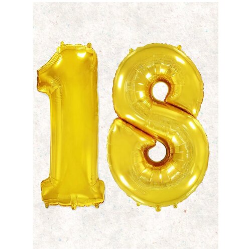 ���� ����� �����: ����� 18 ���, 100 ��