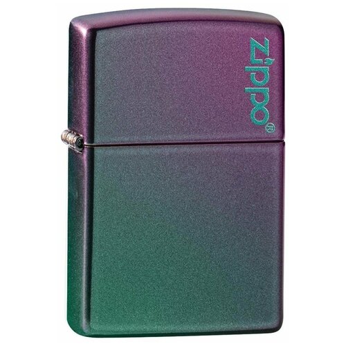    ZIPPO Classic   Iridescent 49146, /, , , 36x12x56   -     , -  