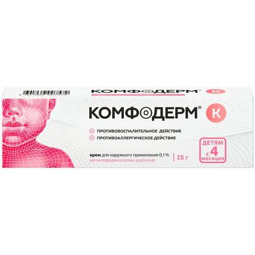 ���� ��������� � ���� �/���. ����., 0.1%, 15 �