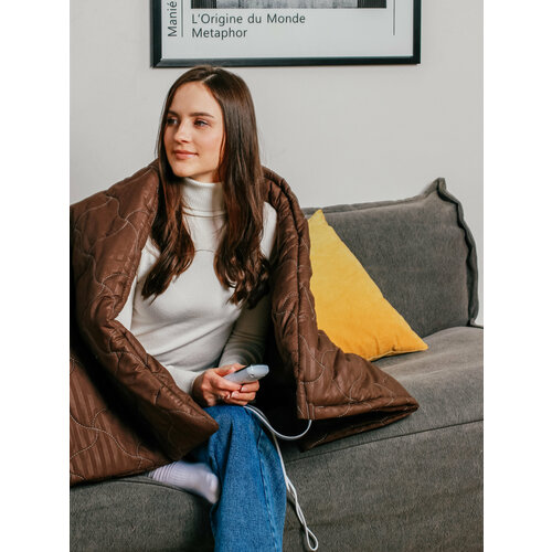 ���� ������ ������������� 170�65�� ������� ������������� ������������ ��� ����, ��� ���, ��� �����, ��� ��������