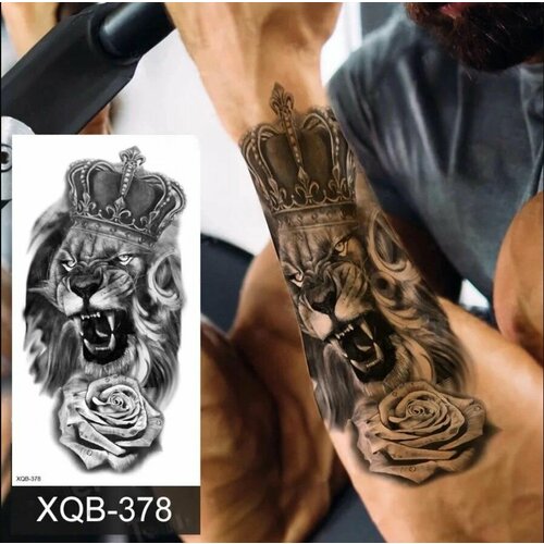 ���� ���� ���������� ��������� ��� ������ � ������ / ������ ��� ����