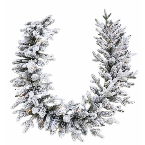 ���� �������� ������� La Feston ����������� 180 ��