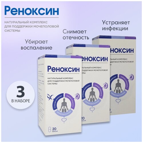 ���� �������� ��� ����������� ������� ��������