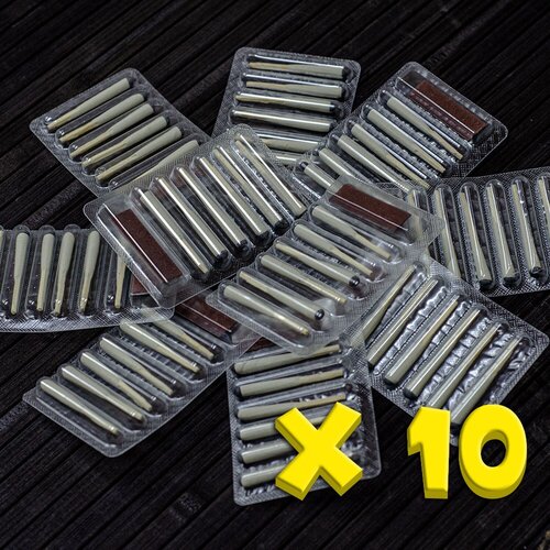 ���� ������ ��������� ������������������� 6�� � ��������. 10 ��������