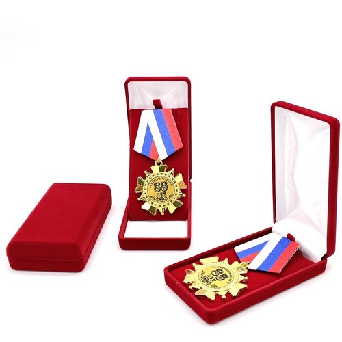 ���� ����� ���������� � ����������� 