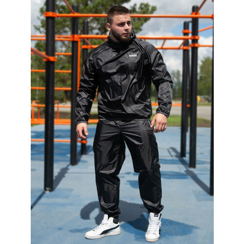   -  CROSSSPORT -129 (46, )  -     , -  