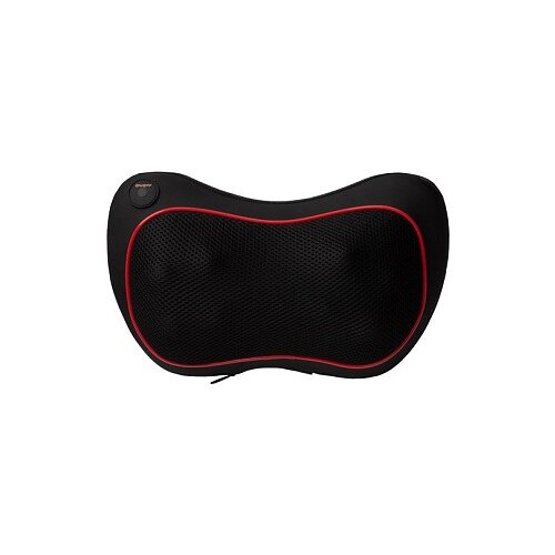 ���� Gezatone ��������� ������� AMG391 31x10x18  ��, ������