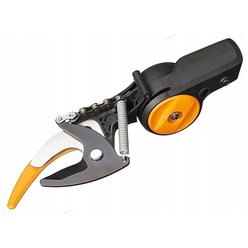   FISKARS 1026295 /