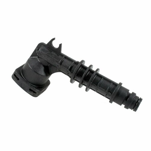 ���� �������� �������� � ����� ��� �������� Karcher K4 Full Control, K 5 Premium Full Control. (9.013-355.0)