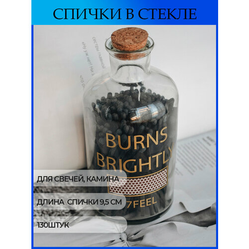 ���� ������ ������ � ������� ���������