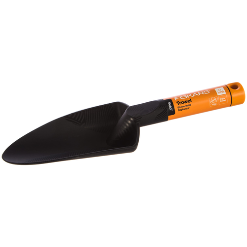     FISKARS 137000 29.1  -     , -  