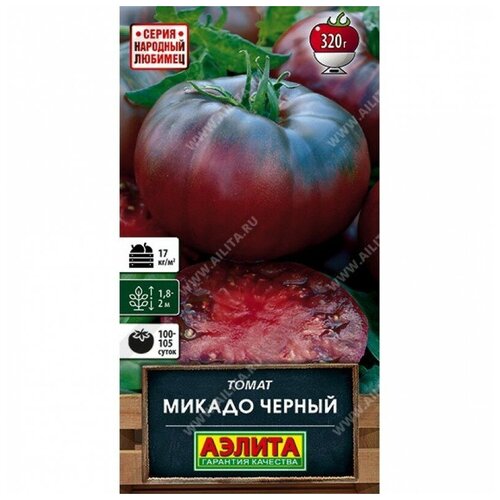 ���� ������. ����� 