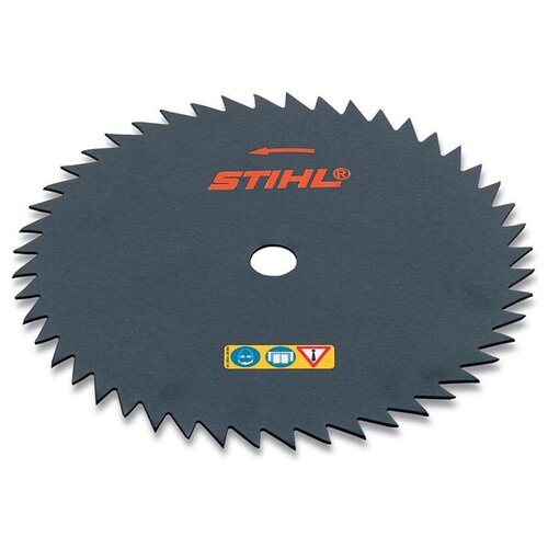    Stihl Woodcut 200  (80 Z)   , 25.4   -     , -  