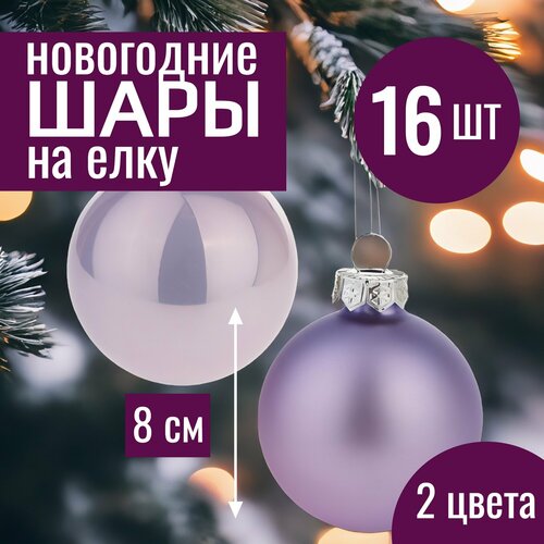 ���� ���� �� ���� ���������� 8�� ����� ������� ������� ������ 16 �� ���������