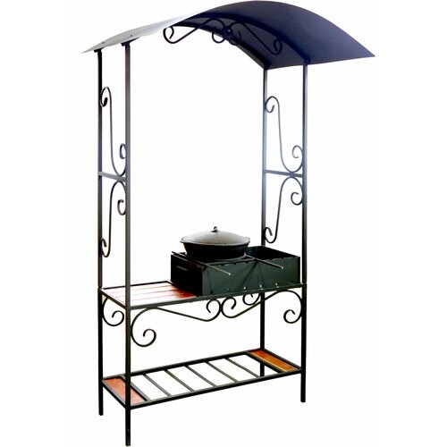 ���� ������ ������ ��23 � �������