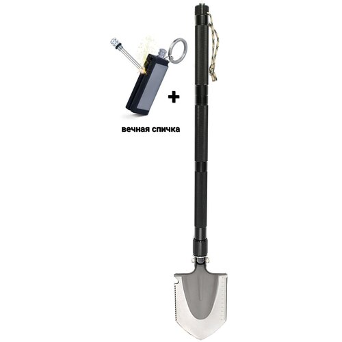 ���� ������ Home, �������������������, ��������, ����������� �����