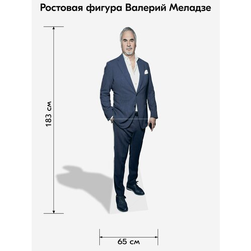 ���� ������� ������� �������� ������ 2