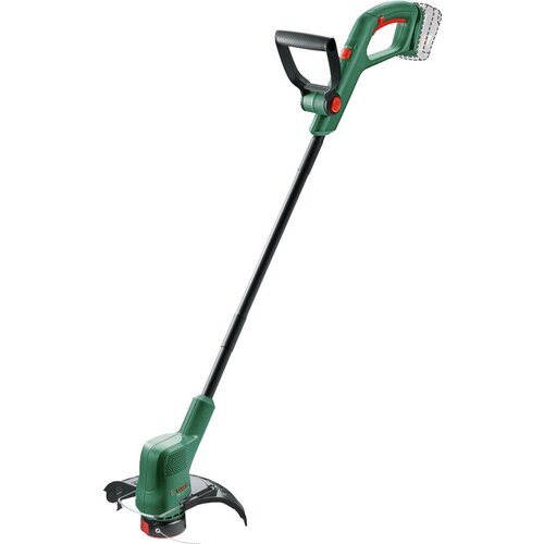     Bosch EasyGrassCut 18V-26 18     , 06008C1C04  -     , -  