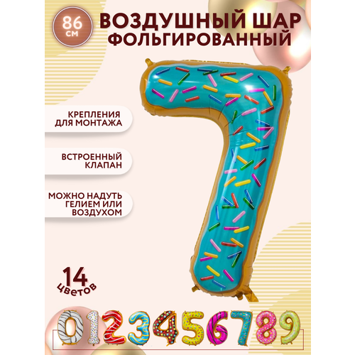 ���� �������������� ��������� ��� ����� 7 ���� �������� 86�� - ������