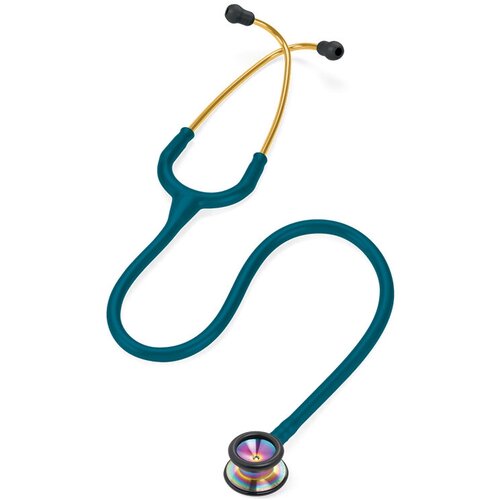    Littmann Classic II Pediatric   (2153)  -     , -  