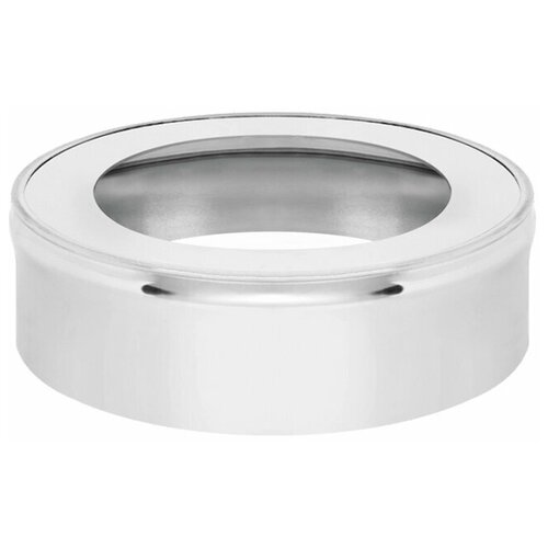 ���� �������� �� ����������� ����� (AISI 430/0,5��) (150�220)