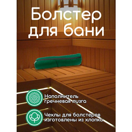 ���� ����� ��� ���� � ��������� ������, 1 ��, 10 ��, 50 ��, �������