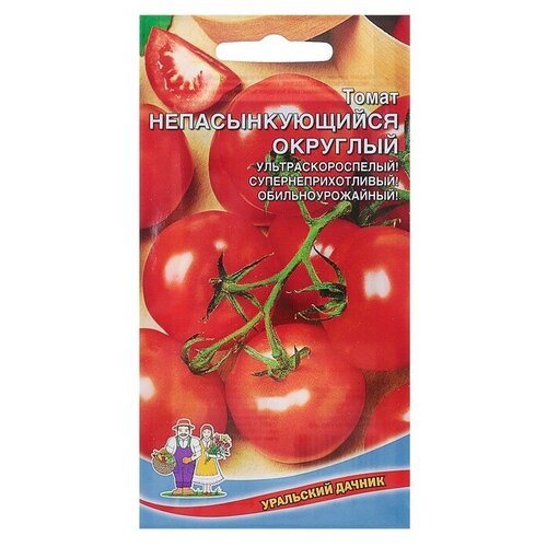 ���� ������ ����� 