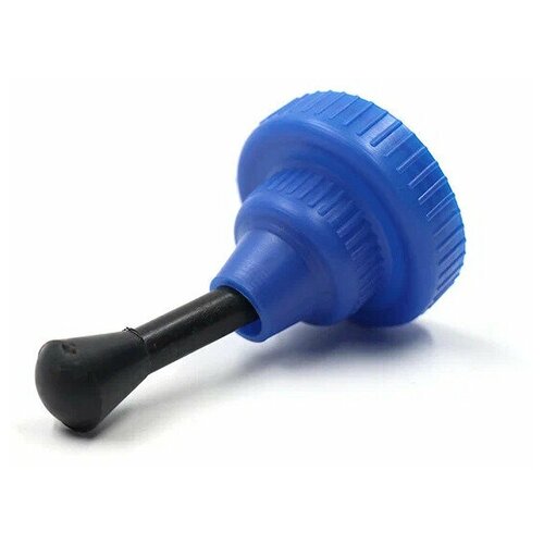 ���� ����������-������� ������������� ��� ��� ������� 0,5-5 �, �������