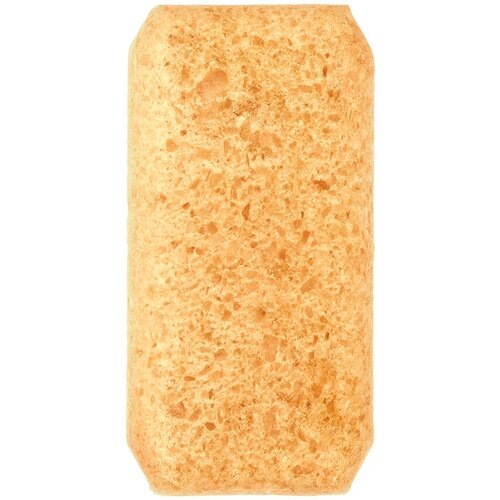 ���� ������ ������ ������� ������ ��� ���� �������� 1 ��. 19 �� 10 �� 3 �� 0.2 �� �������� �����..