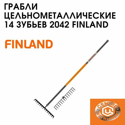      14  FINLAND 2042  -     , -  