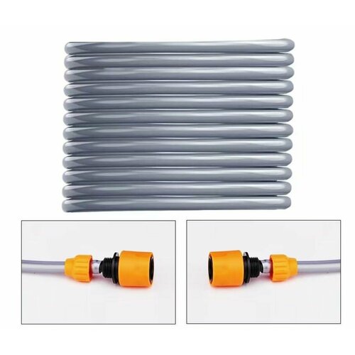 ���� ����� ����������� ��� �������������� ���� �������� ��������, ��������� �, ����������� (�����������). � ����� ������������. ����� 10 �.