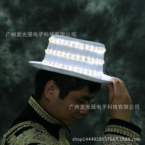 ���� �����-������� 